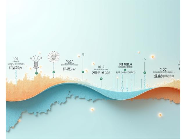Illustration d'une timeline du parcours Artisanat Pixel, de l'atelier traditionnel à l'innovation numérique.